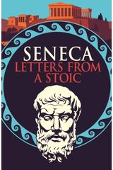 Seneca: Letters from a Stoic