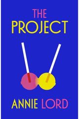Project