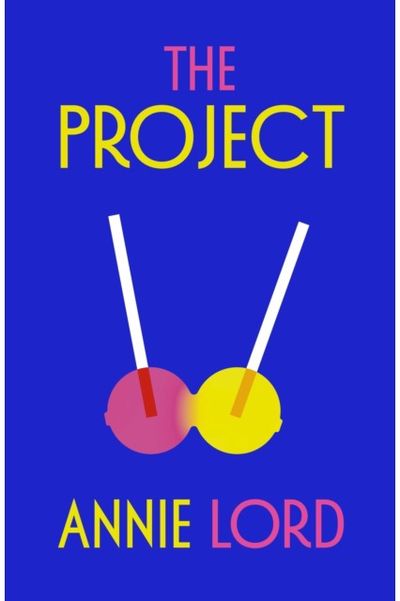 Project