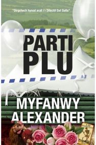 Parti Plu