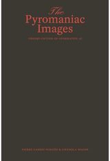 Pyromaniac Images: Theory-Fiction of Generative AI