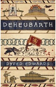 Deheubarth