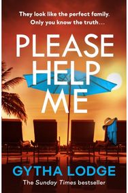 Please Help Me