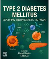 Type 2 Diabetes Mellitus: Exploring Immunogenetic Pathways