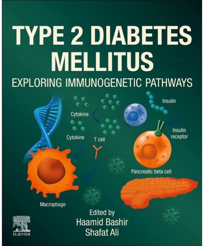 Type 2 Diabetes Mellitus: Exploring Immunogenetic Pathways