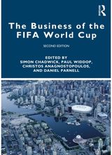 Business of the FIFA World Cup