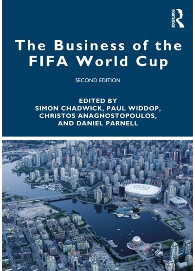 Business of the FIFA World Cup