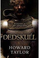 Dedskull