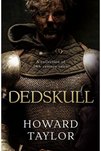 Dedskull