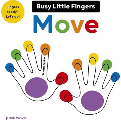 Move