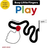 Play