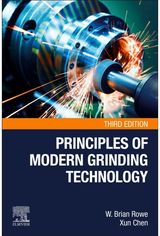 Principles of Modern Grinding Technology