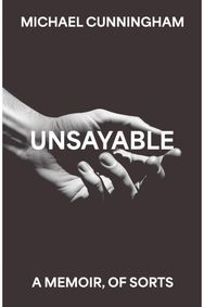 Unsayable