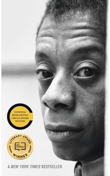 Baldwin: A Love Story