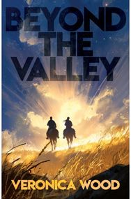 Beyond the Valley