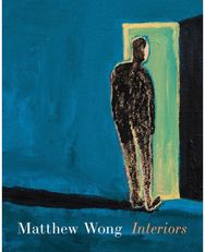Matthew Wong: Interiors