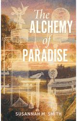 Alchemy of Paradise