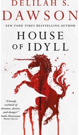 House of Idyll
