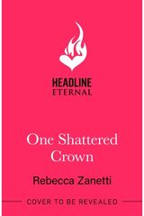 One Shattered Crown