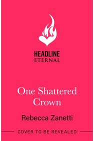 One Shattered Crown