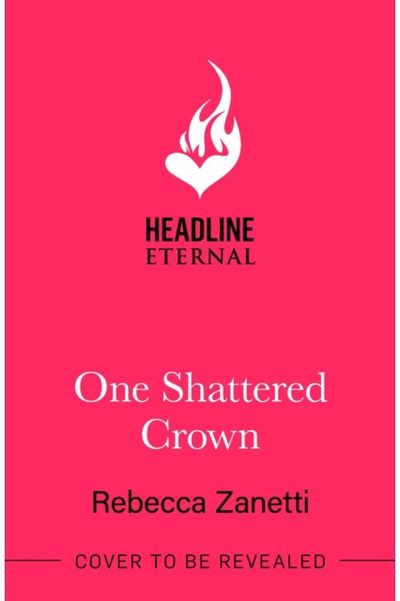 One Shattered Crown