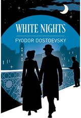 White Nights and Other Stories