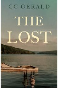 Lost