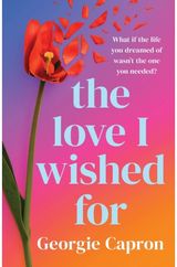 Love I Wished For