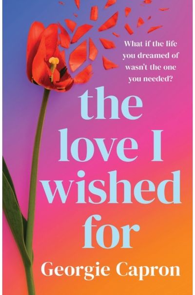 Love I Wished For