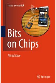 Bits on Chips