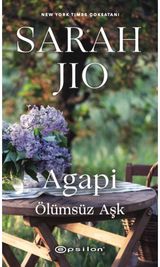Agapi ?l?ms?z Ask