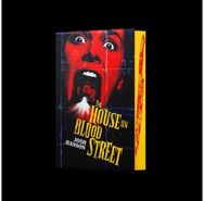 House on Blood Street