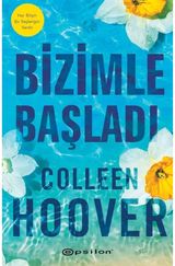 Bizimle Basladi