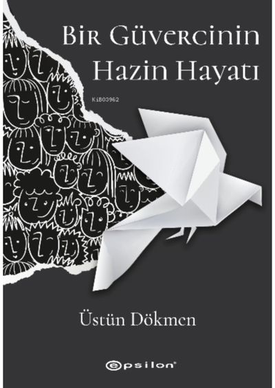 Bir G?vercinin Hazin Hayati