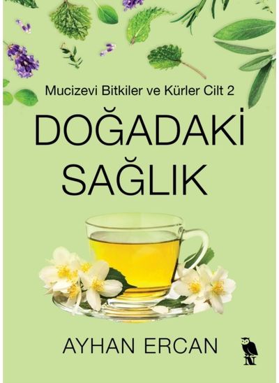 Dogadaki Saglik - 2
