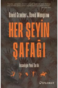 Her Seyin Safagi