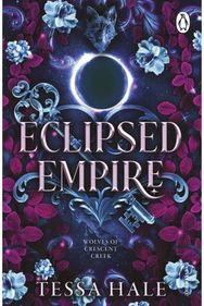 Eclipsed Empire