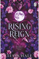 Rising Reign