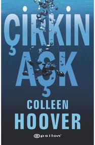 ?irkin Ask
