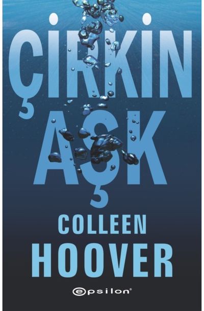 ?irkin Ask