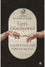 Geri D?n?yoruz