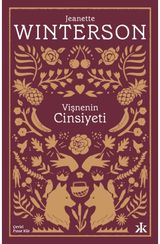 Visnenin Cinsiyeti