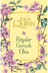 R?yalar Ger?ek Olsa - 4