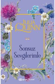 Sonsuz Sevgilerimle - 5