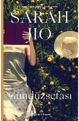 G?nd?zsefasi