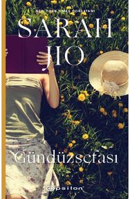 G?nd?zsefasi