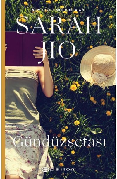 G?nd?zsefasi