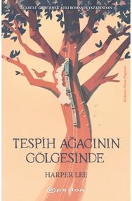 Tespih Agacinin G?lgesinde