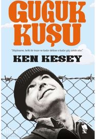 Guguk Kusu