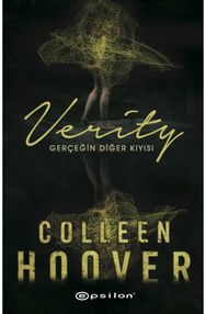 Verity: Ger?egin Diger Kiyisi